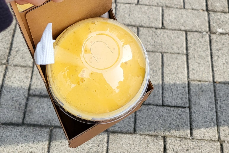 잔칫날전 이미지