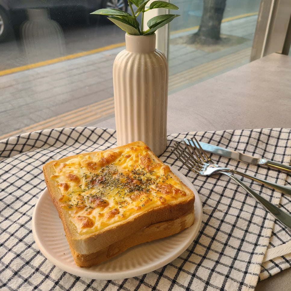 커피온 이미지