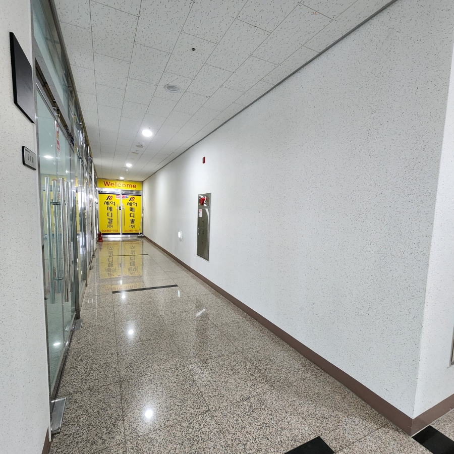 라라PC방세종 이미지