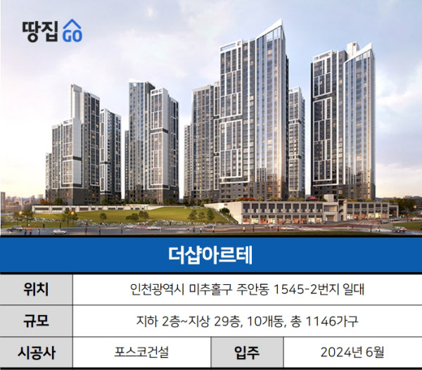 더샵모텔 이미지