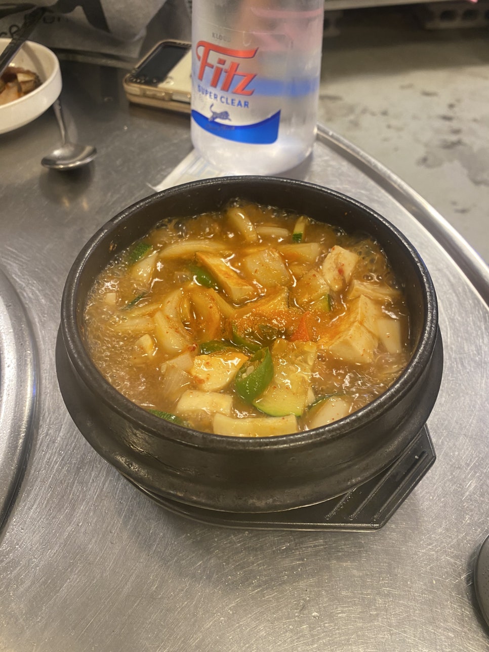 참숯싱싱생고기 이미지