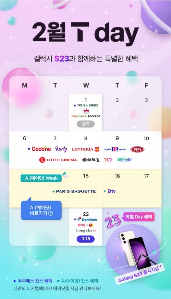 비빔데이 이미지