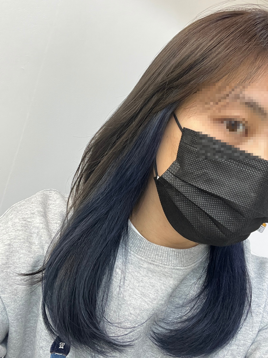 유디헤어 이미지