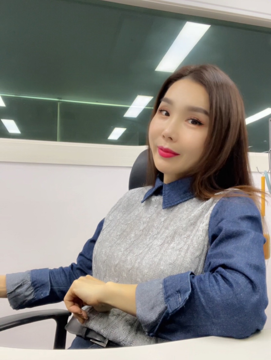 지리산약초장어푸른솔가든 이미지