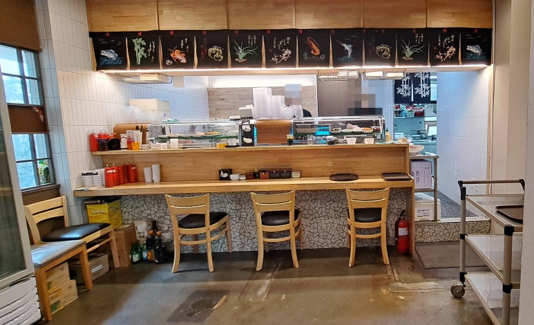 김뿌라동부 이미지