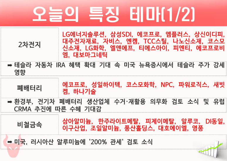 상신네트웍스 이미지