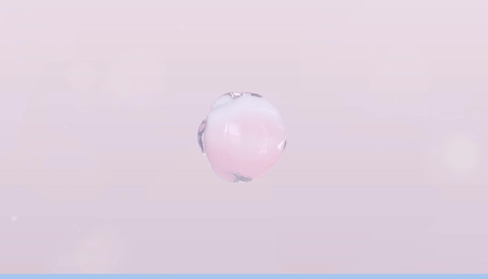 디자인이펙트 이미지