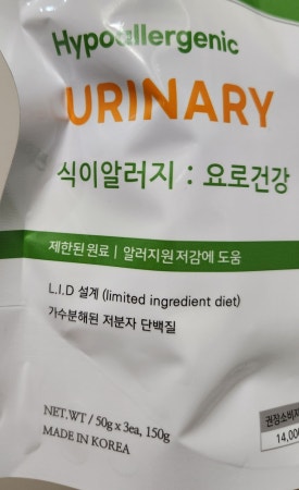 굿모닝24시 이미지