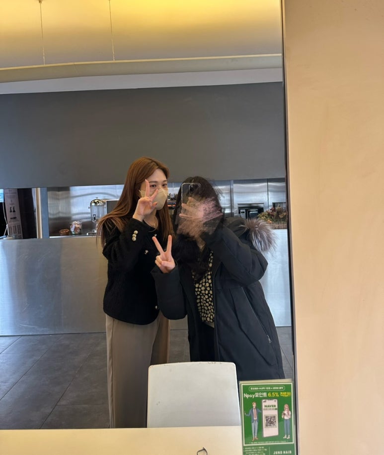 은진헤어샵 이미지