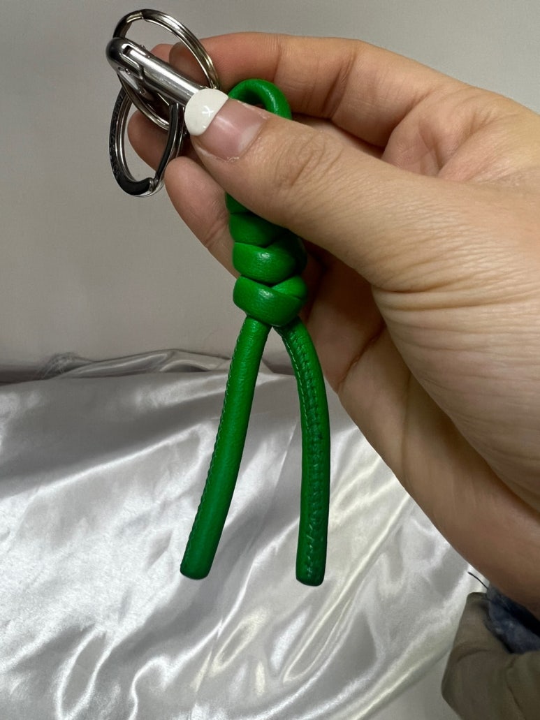 한땀수선집 이미지