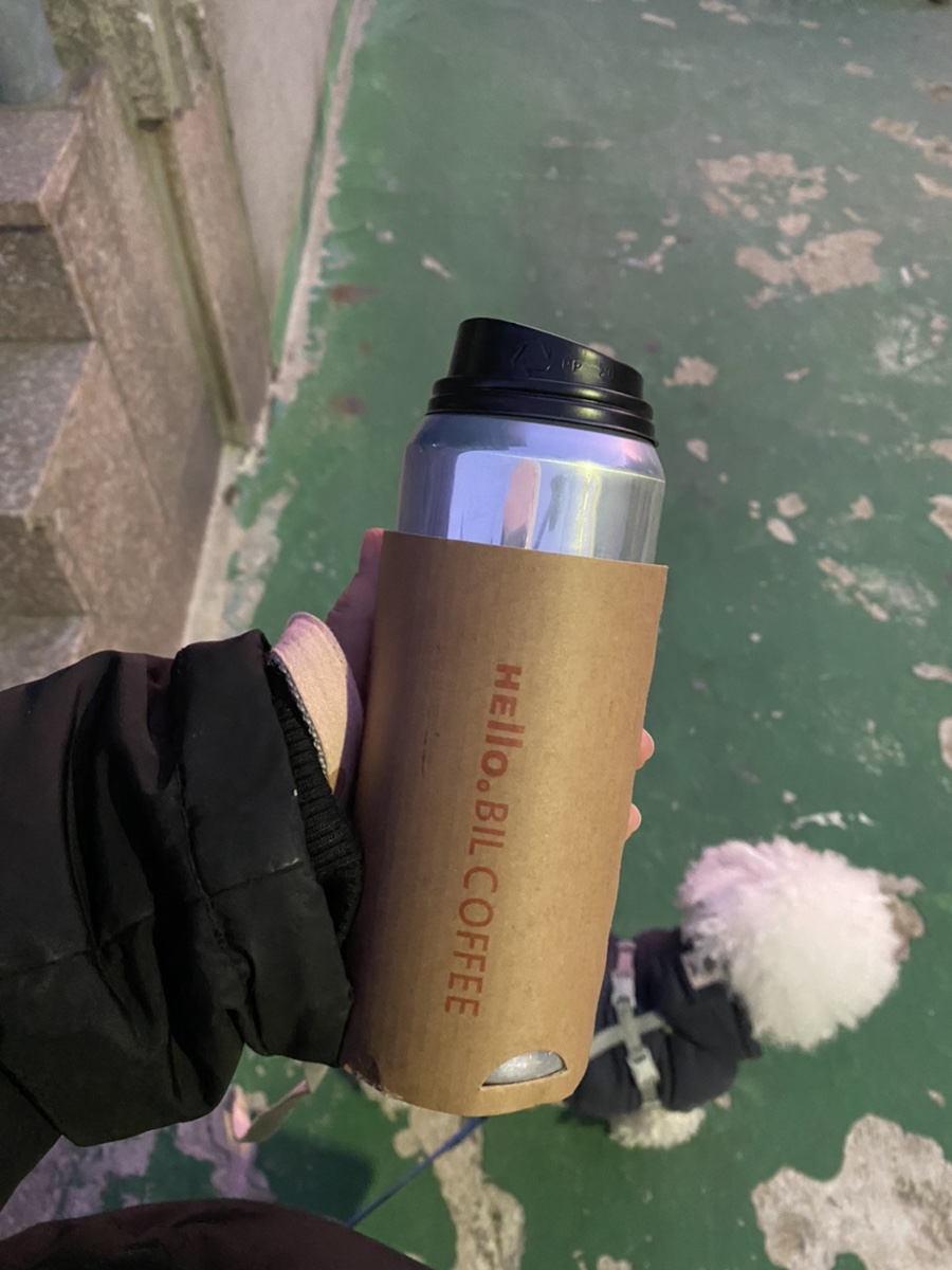 빌 머시너리 이미지