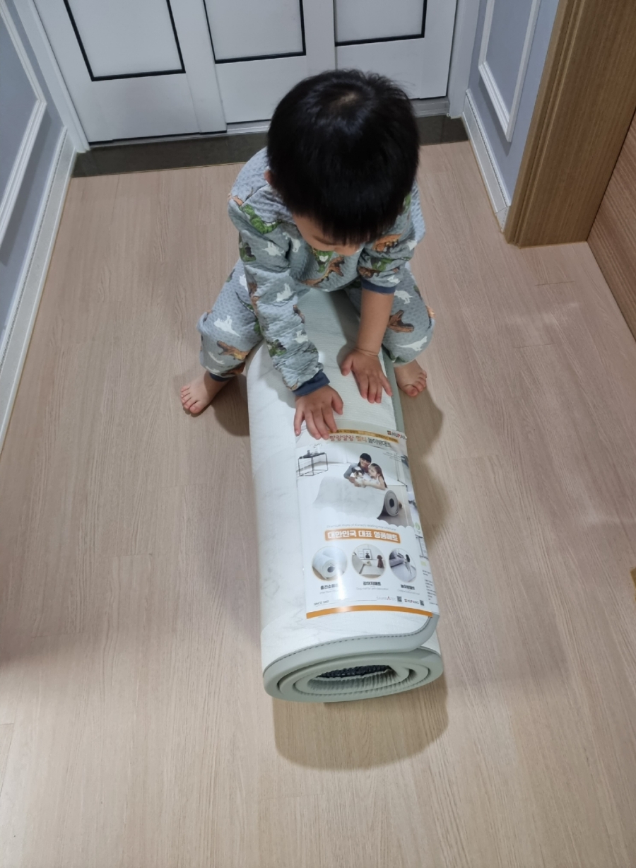 주식회사 삼바텍 이미지