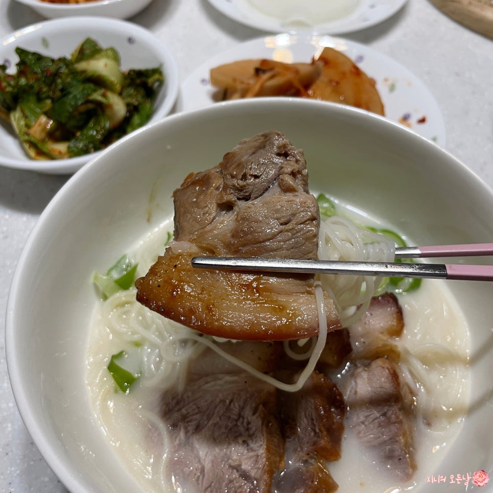 월성식품 이미지