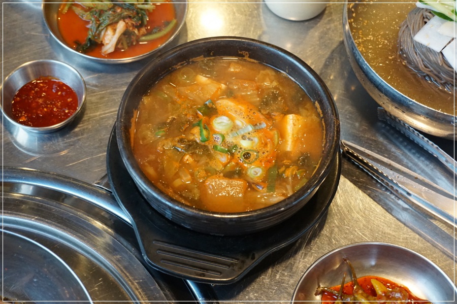 꼼떼갈비살 이미지