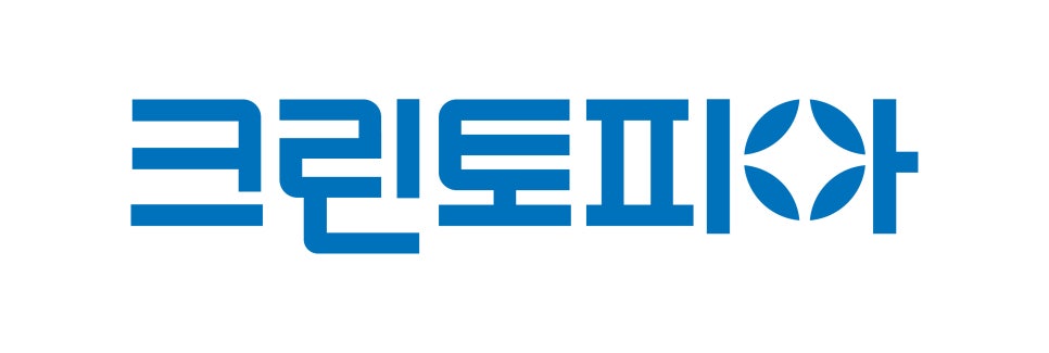 크린토피아플러스 이미지