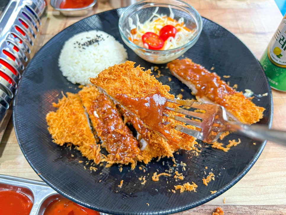 모모언니바다간식 이미지