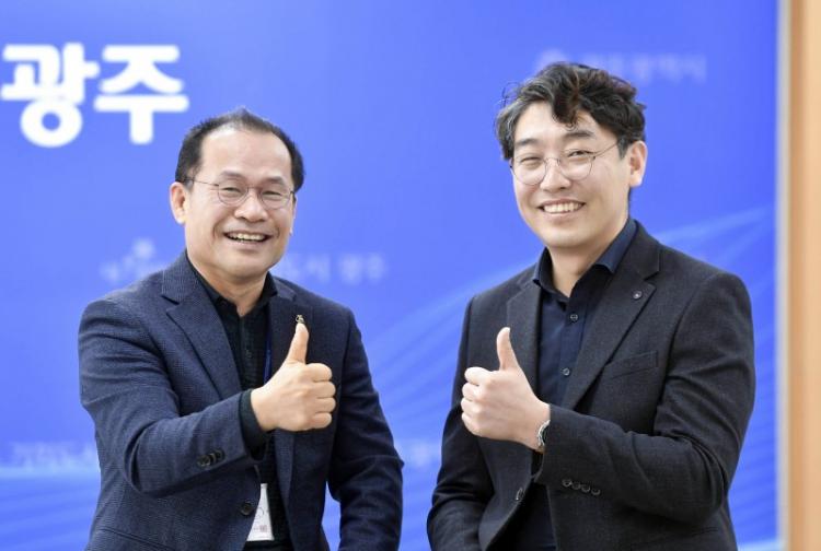 (유)국민관광 이미지
