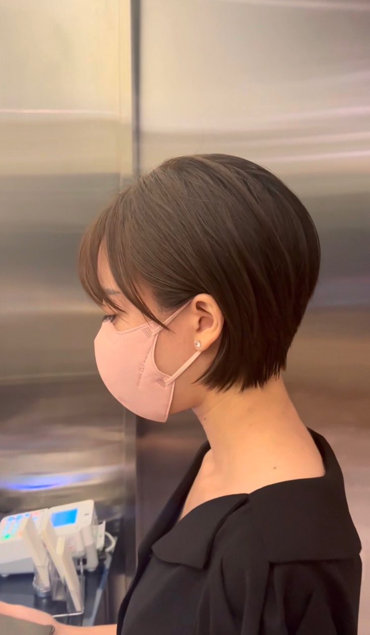 레이메이 이미지