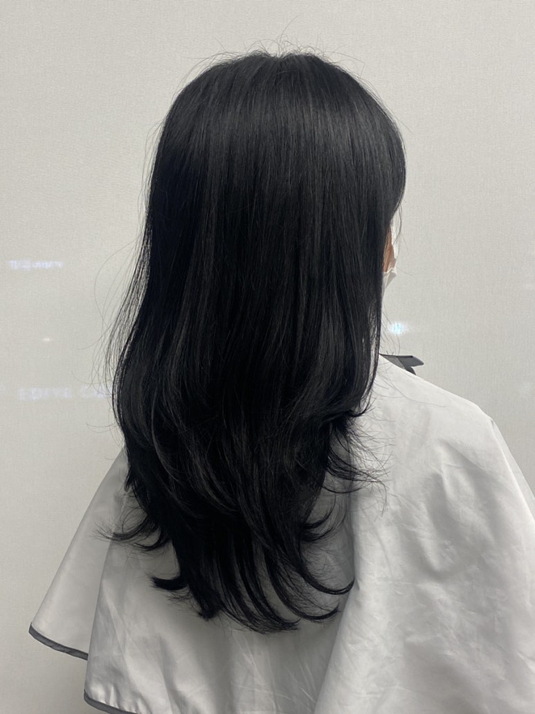 멜리니즈 이미지