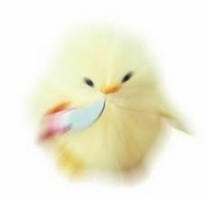 크리스피올리브 이미지