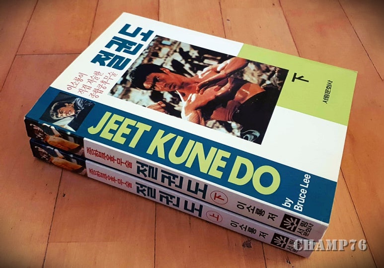 서림문화사 이미지