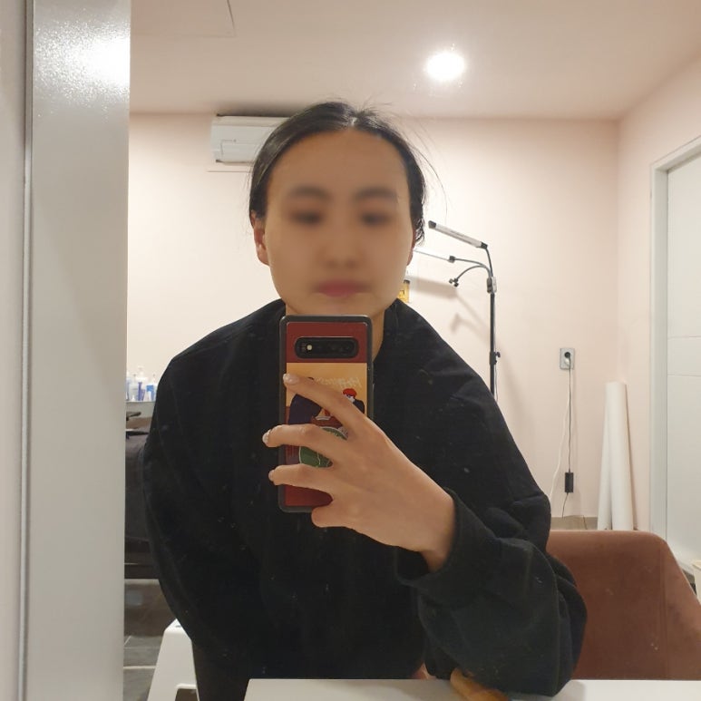 아라누리(스킨앤뷰티) 이미지