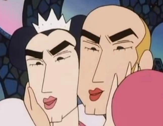 모노맨션 이미지