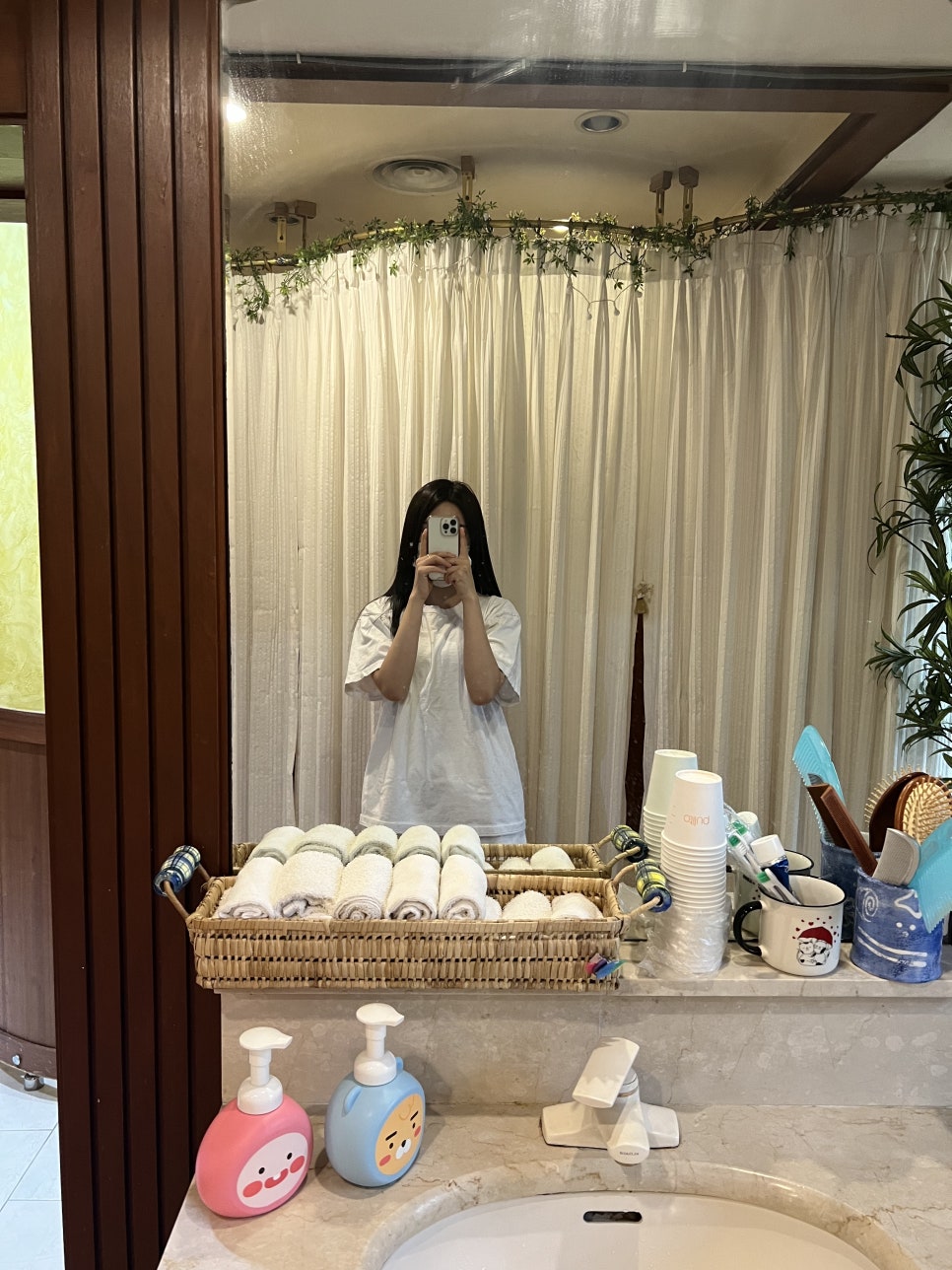 제주발건강센터 이미지