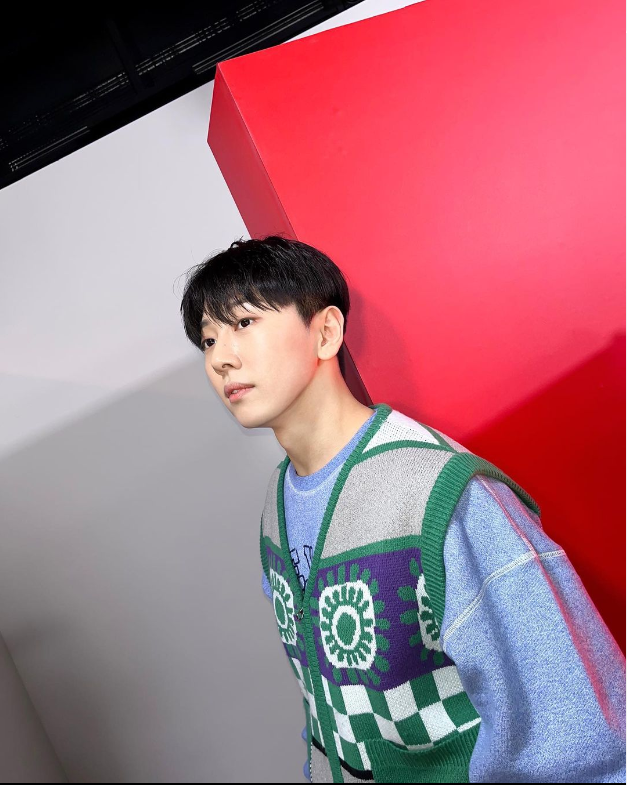 브이마크 이미지