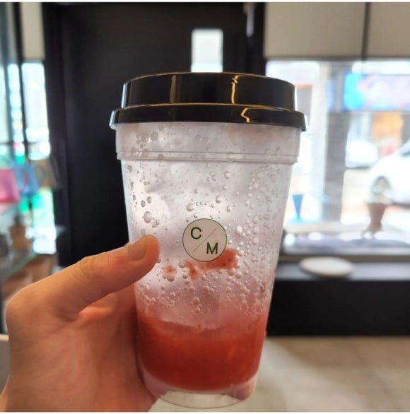 커피마인플러스 이미지