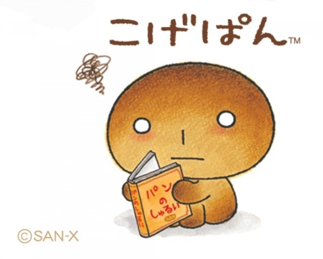 포토그레이다산 이미지
