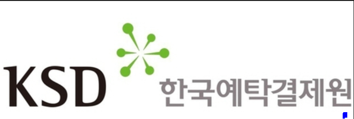 현대휴먼네트워크 이미지