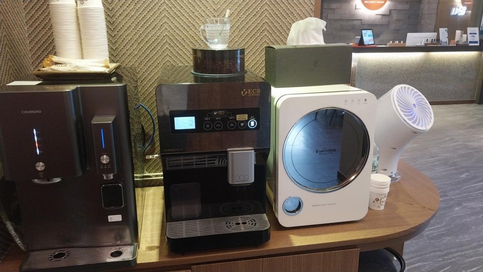 바디튠오목교역점 이미지