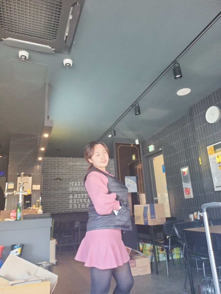 비에이치씨만덕역점 이미지