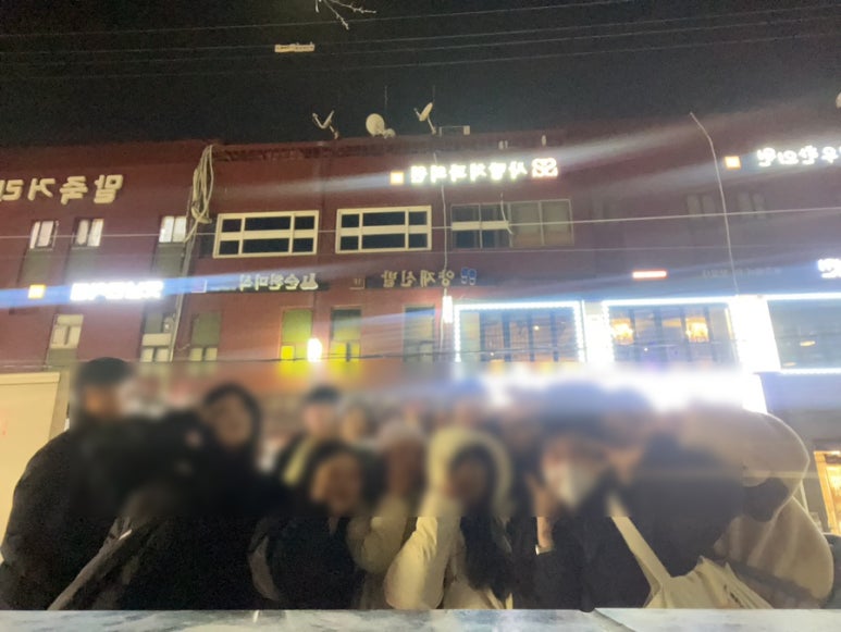 웅비슈퍼 이미지