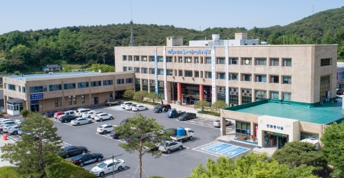 세무법인공평 이미지