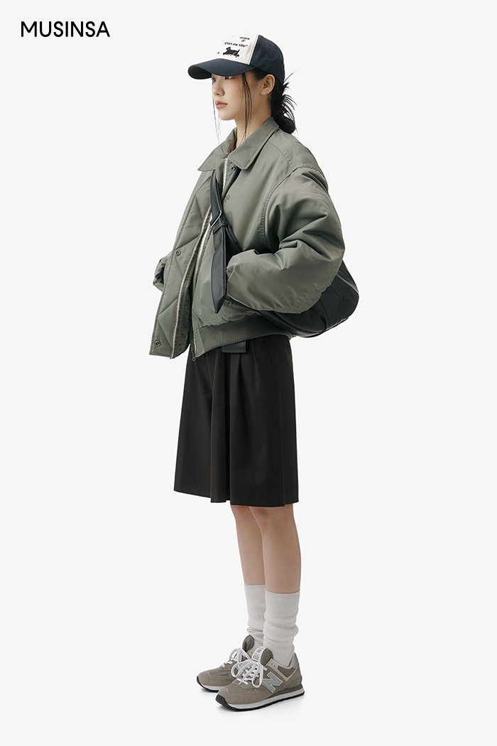 은하컴퍼니 이미지