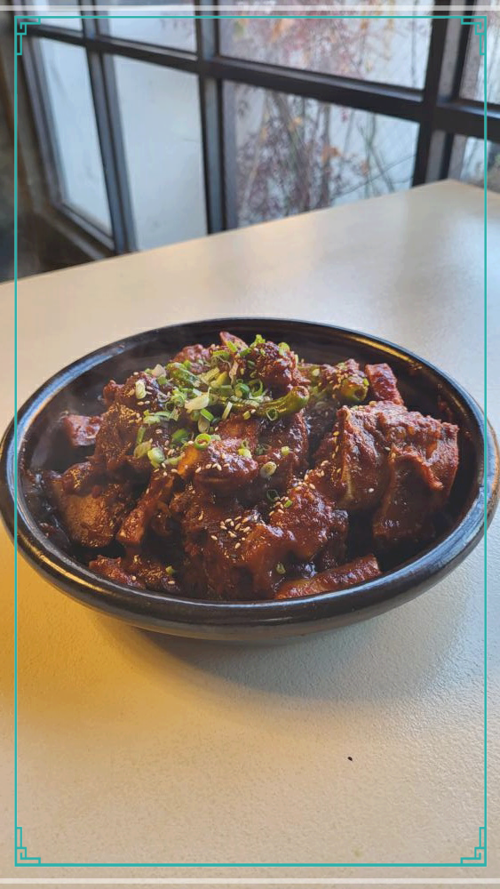 경주스낵 이미지