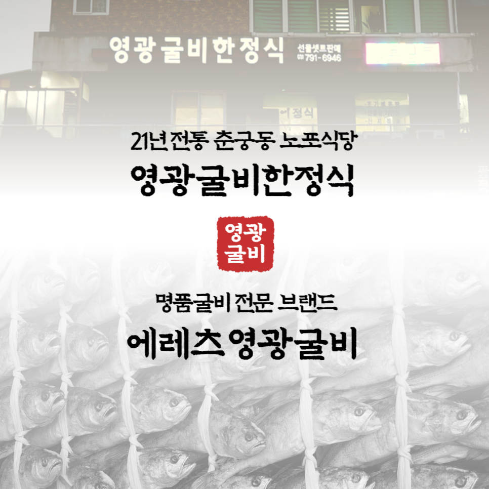 에레츠 이미지