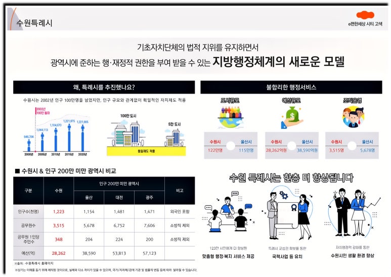 고색유리 이미지