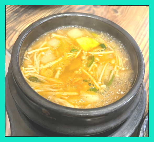 탐라팩토리 이미지