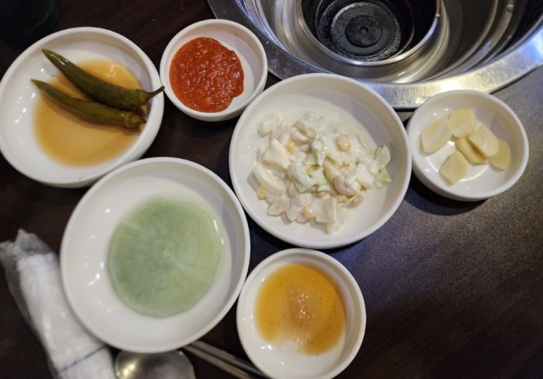 짱갈비04 이미지