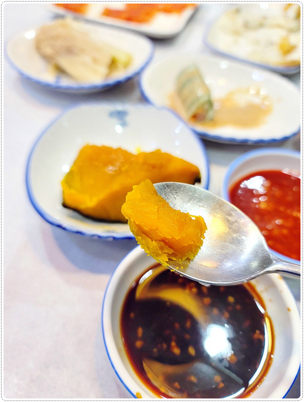 바른횟집 이미지