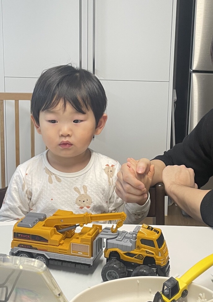 참새이모 이미지