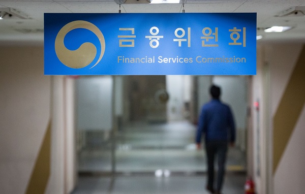 솔라브리지 이미지