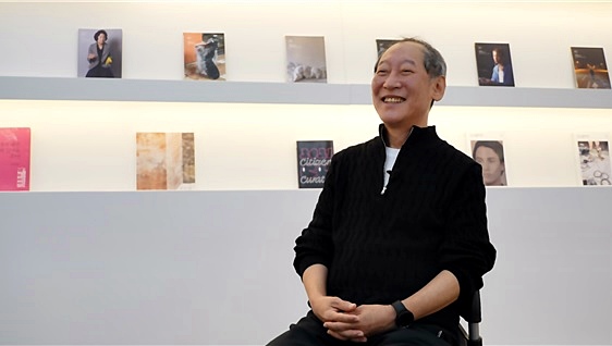 성우개발 이미지