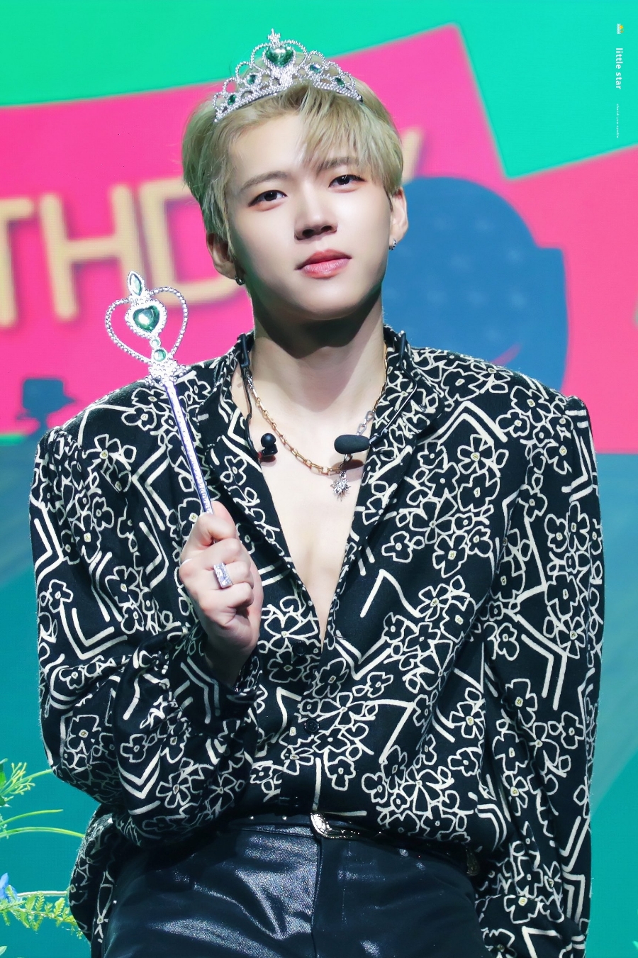 시크릿호텔 이미지