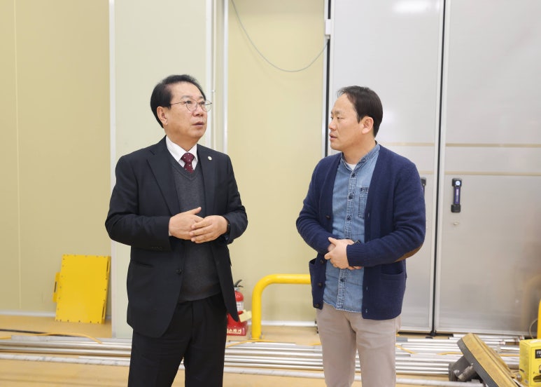 중원푸드 이미지
