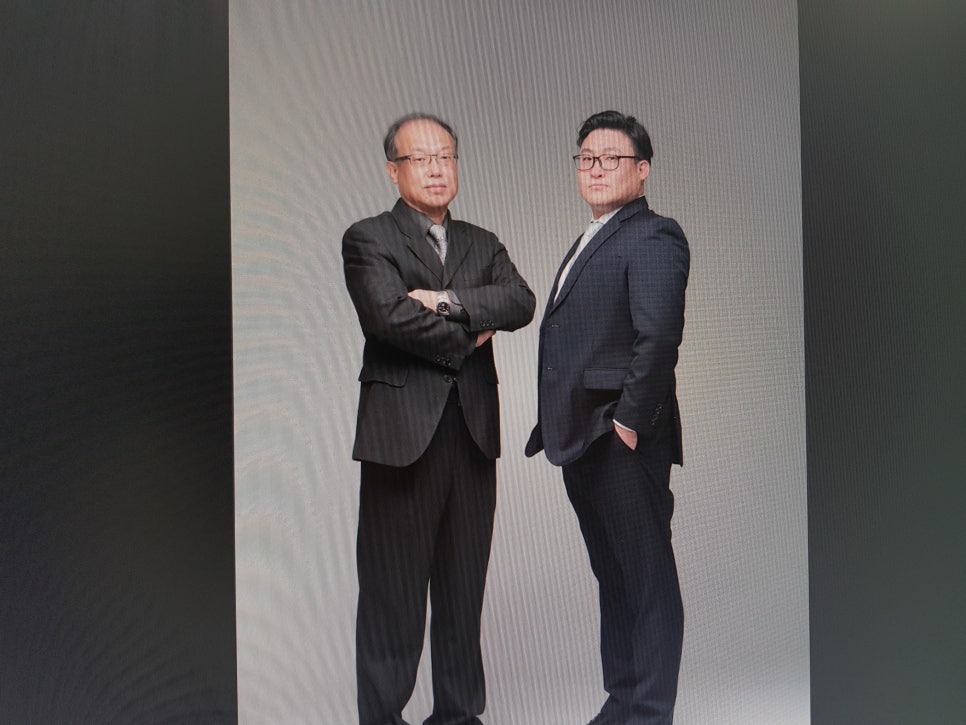 법률사무소가을 이미지