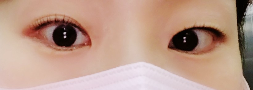 살롱드스노우 이미지